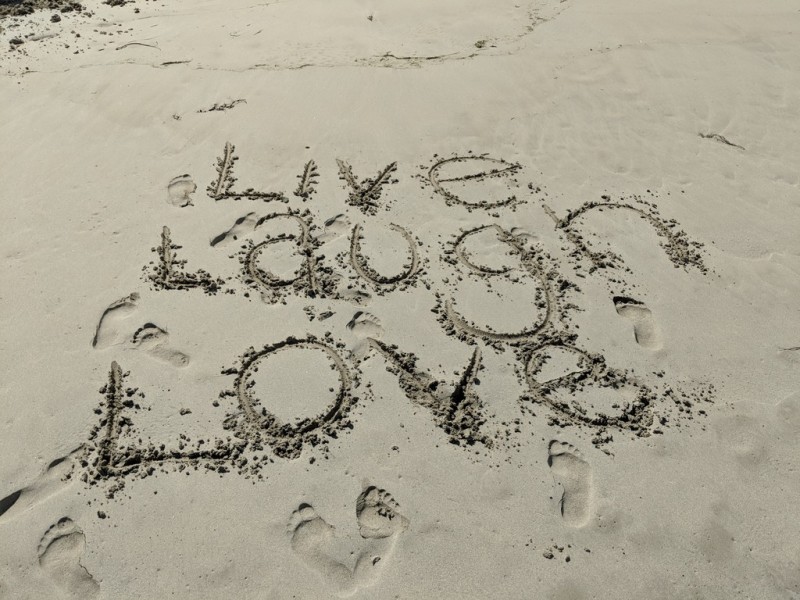 8 DeGuichen dr, Robe SA 5276