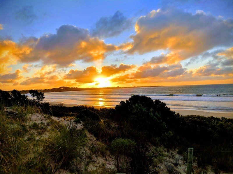 8 DeGuichen dr, Robe SA 5276