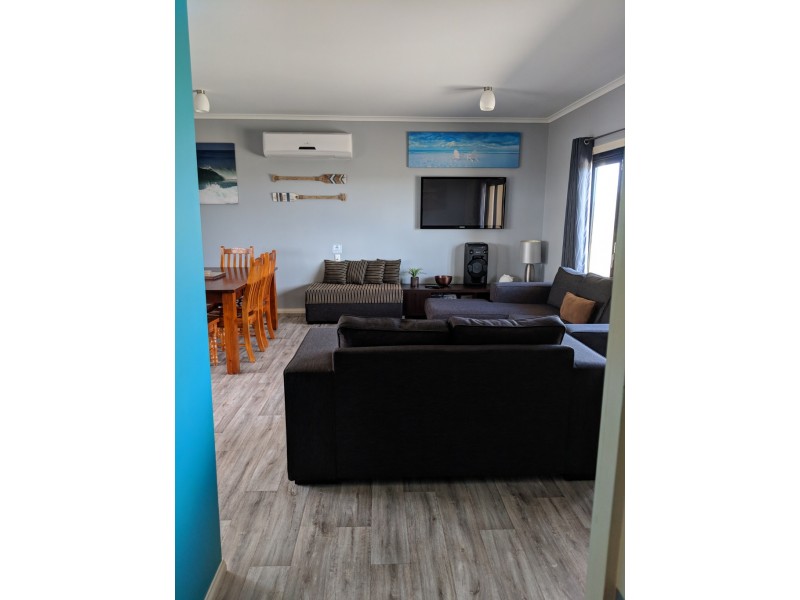 8 DeGuichen dr, Robe SA 5276