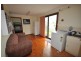 9 Lapwing Ave, Robe SA 5276
