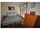 9 Lapwing Ave, Robe SA 5276