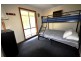 9 Lapwing Ave, Robe SA 5276