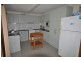 9 Lapwing Ave, Robe SA 5276