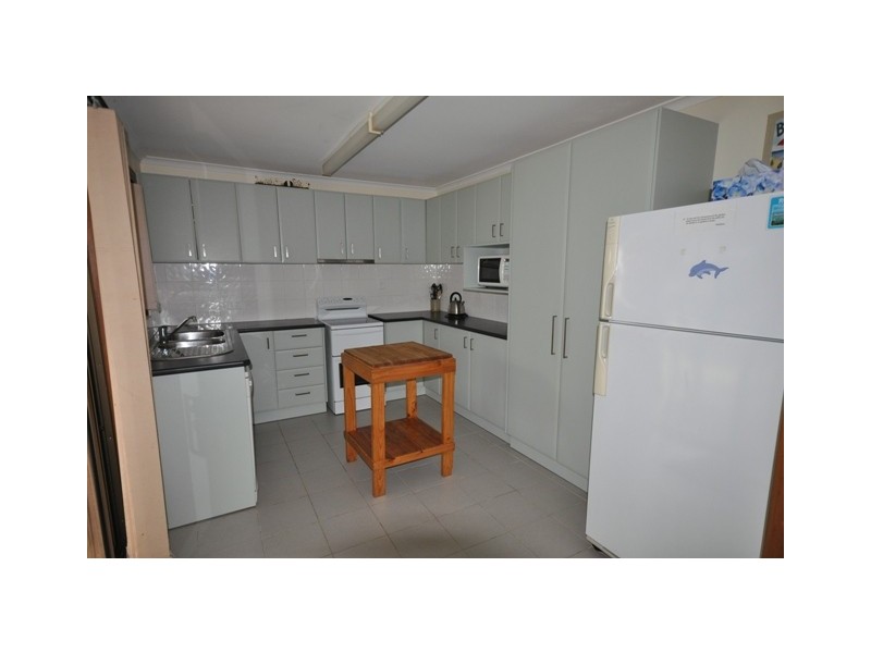 9 Lapwing Ave, Robe SA 5276