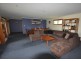 9 Lapwing Ave, Robe SA 5276