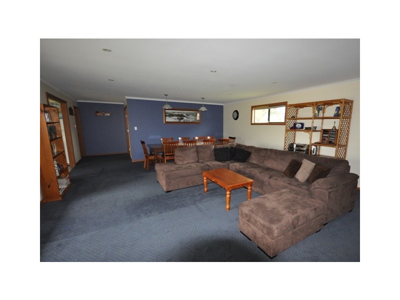 9 Lapwing Ave, Robe SA 5276