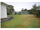 9 Lapwing Ave, Robe SA 5276