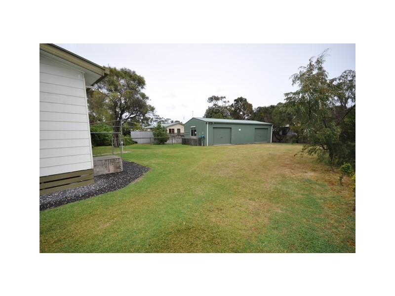 9 Lapwing Ave, Robe SA 5276