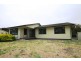 6 Matheson Street, Kingston Se SA 5275