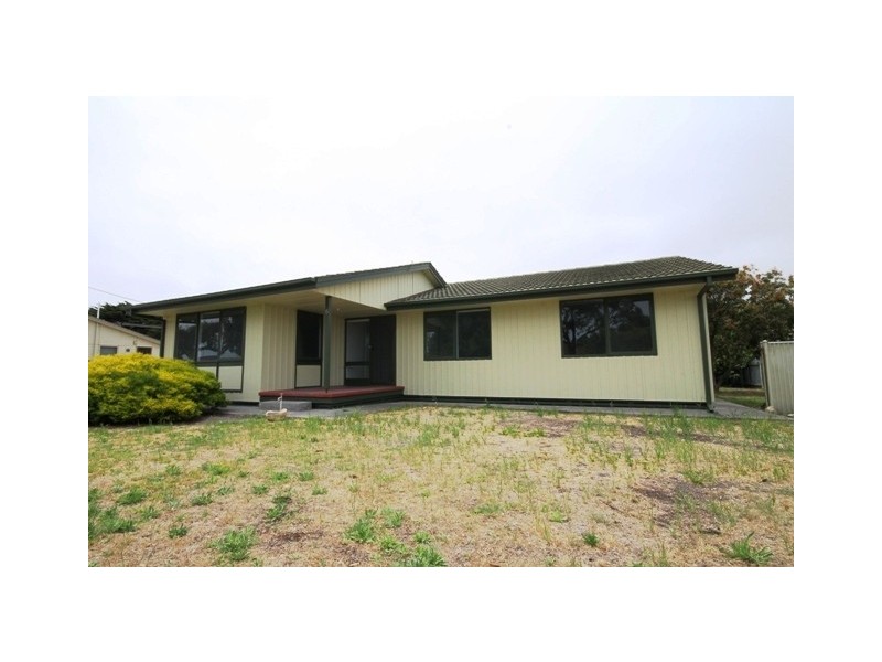 6 Matheson Street, Kingston Se SA 5275