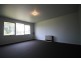 6 Matheson Street, Kingston Se SA 5275