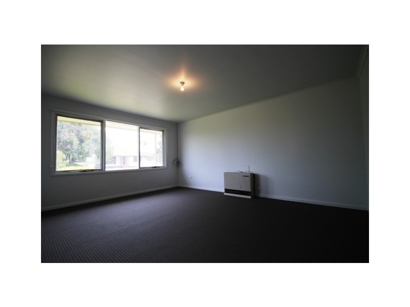 6 Matheson Street, Kingston Se SA 5275