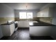 6 Matheson Street, Kingston Se SA 5275