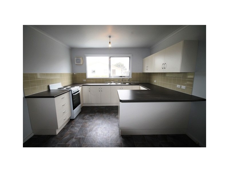 6 Matheson Street, Kingston Se SA 5275