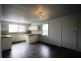 6 Matheson Street, Kingston Se SA 5275