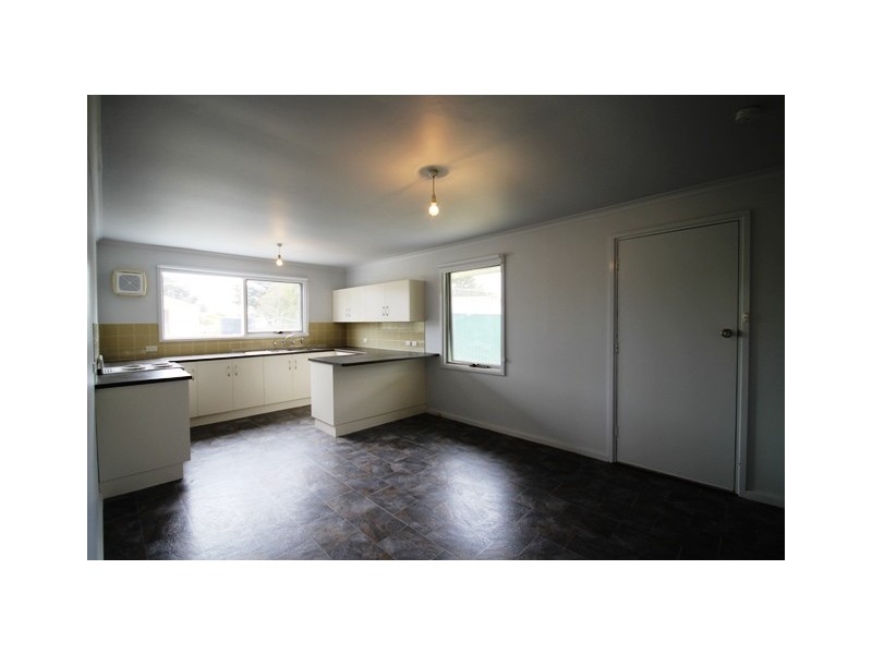 6 Matheson Street, Kingston Se SA 5275