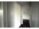 6 Matheson Street, Kingston Se SA 5275