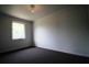 6 Matheson Street, Kingston Se SA 5275