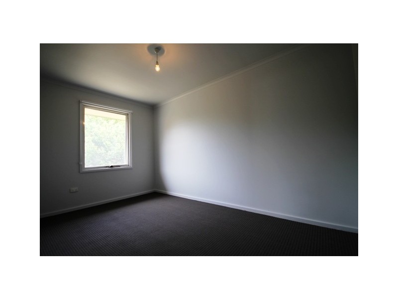 6 Matheson Street, Kingston Se SA 5275