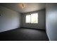 6 Matheson Street, Kingston Se SA 5275