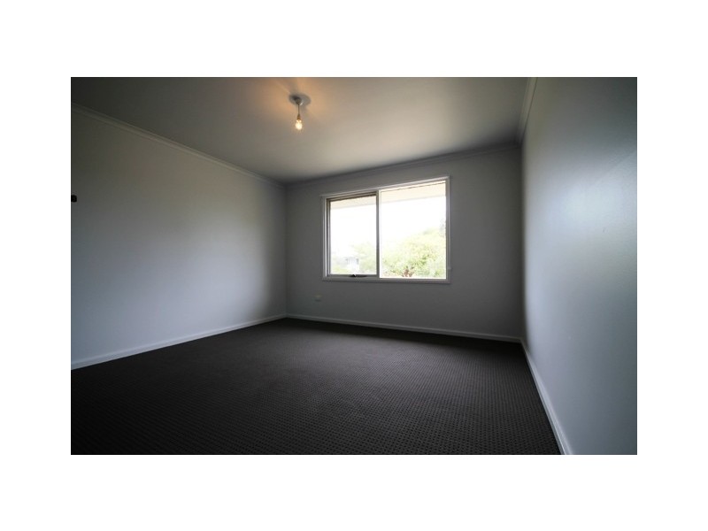 6 Matheson Street, Kingston Se SA 5275