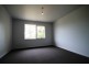 6 Matheson Street, Kingston Se SA 5275