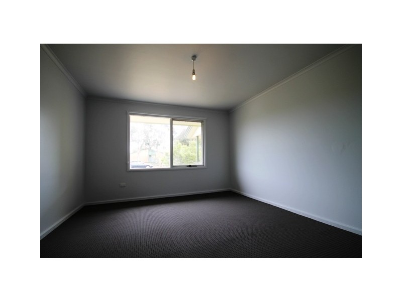 6 Matheson Street, Kingston Se SA 5275
