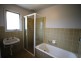 6 Matheson Street, Kingston Se SA 5275