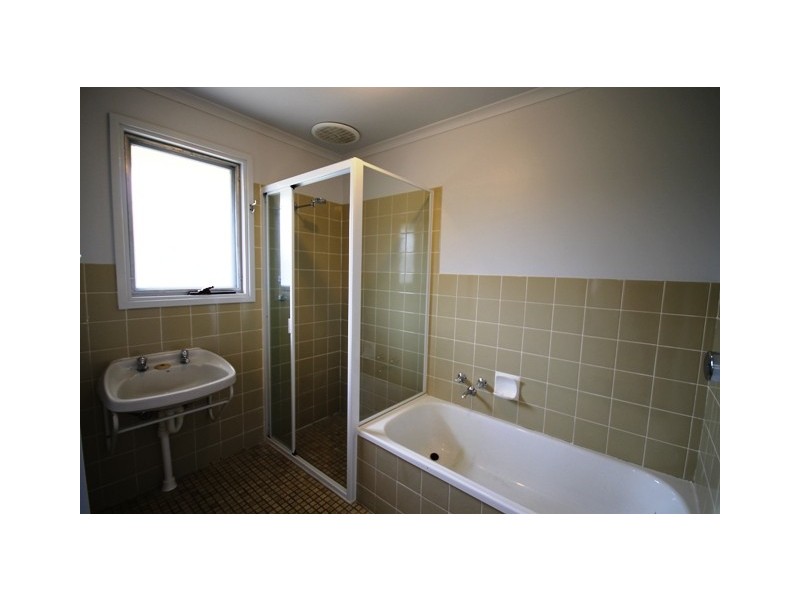 6 Matheson Street, Kingston Se SA 5275