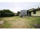 6 Matheson Street, Kingston Se SA 5275