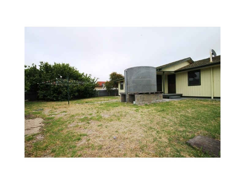 6 Matheson Street, Kingston Se SA 5275