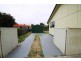 6 Matheson Street, Kingston Se SA 5275