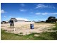2 Lord Syleham Street, Robe SA 5276