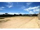 2 Lord Syleham Street, Robe SA 5276