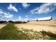 2 Lord Syleham Street, Robe SA 5276