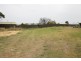 15 Sargent Close, Robe SA 5276