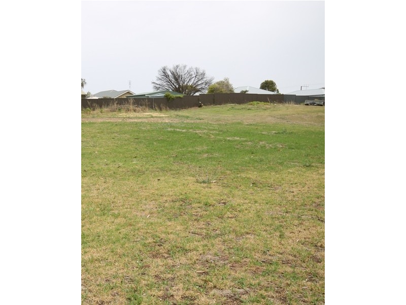 15 Sargent Close, Robe SA 5276