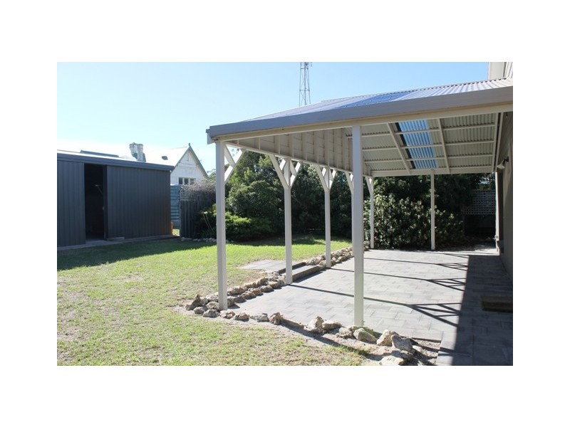 2 Old School Court, Kingston Se SA 5275