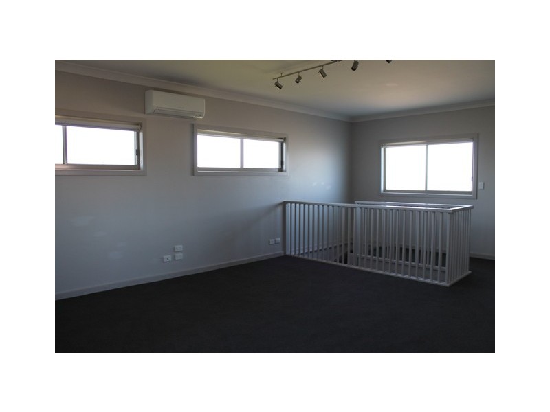 2 Old School Court, Kingston Se SA 5275