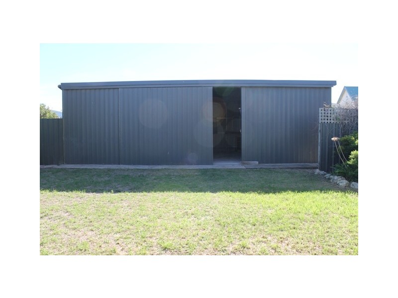 2 Old School Court, Kingston Se SA 5275