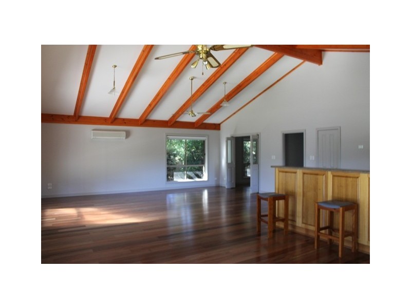 2 Old School Court, Kingston Se SA 5275