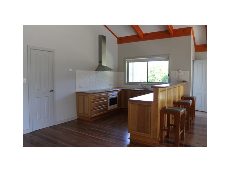 2 Old School Court, Kingston Se SA 5275