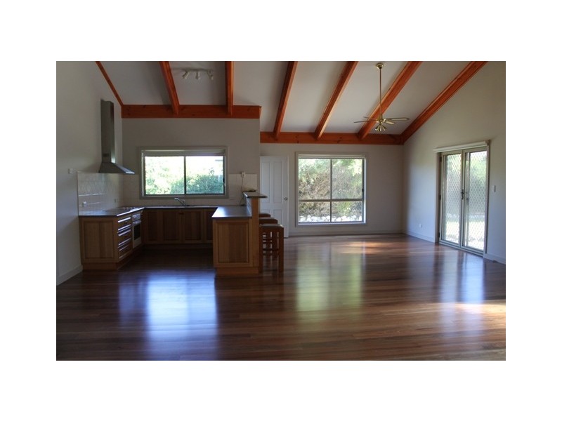 2 Old School Court, Kingston Se SA 5275