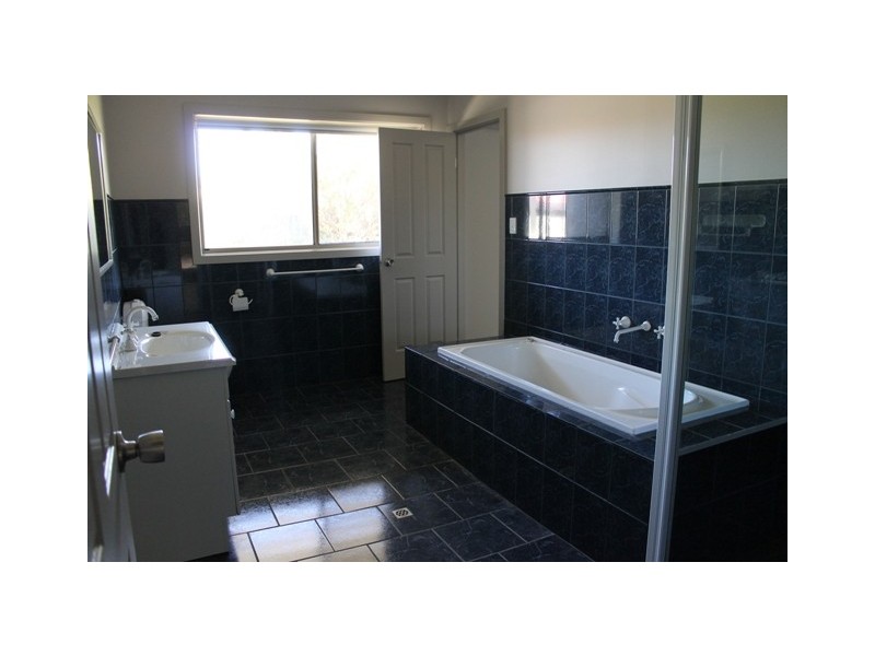 2 Old School Court, Kingston Se SA 5275