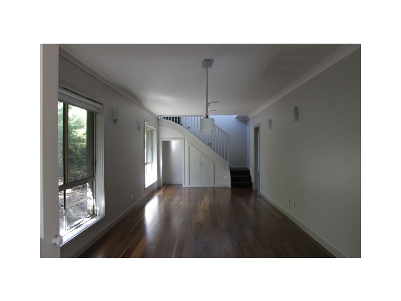 2 Old School Court, Kingston Se SA 5275