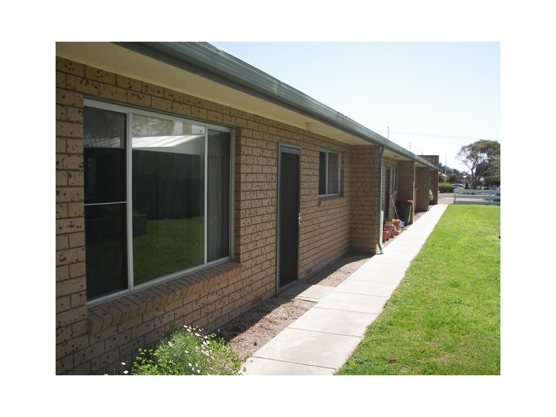 4/71 Agnes St, Kingston Se SA 5275