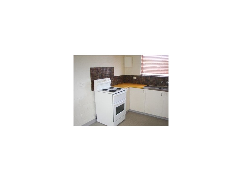 4/71 Agnes St, Kingston Se SA 5275