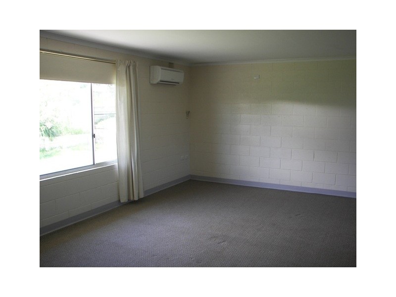 4/71 Agnes St, Kingston Se SA 5275