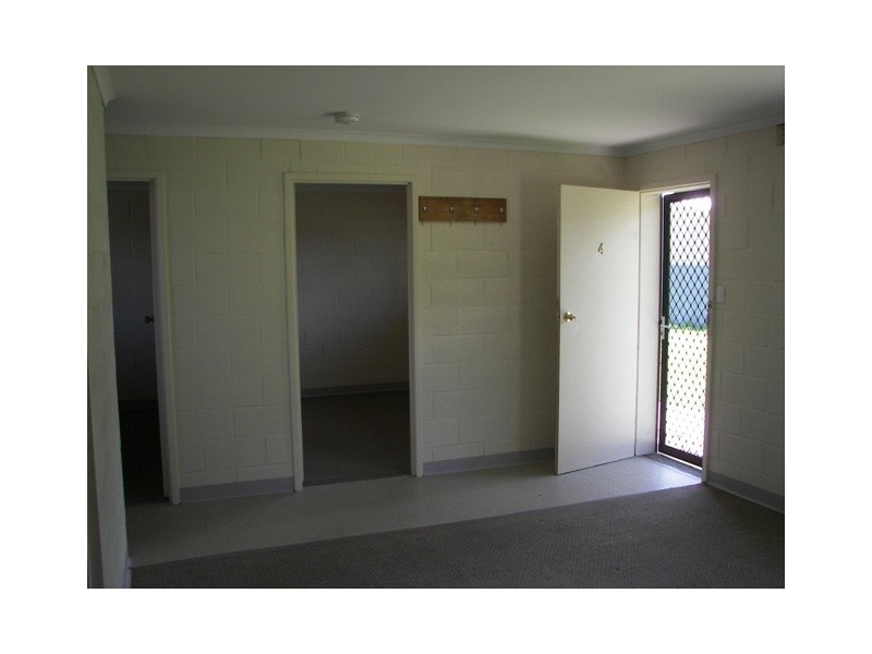 4/71 Agnes St, Kingston Se SA 5275