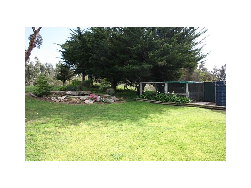 524 Southern Ports Highway, Kingston Se SA 5275